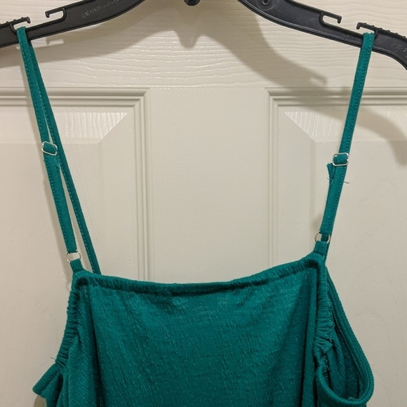 🔻 BASEMENT SALE 🔻 LOVE & LET LOVE * - Picture 6 of 6